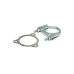 Fitting Kit for Audi A6 2.0 – FK50591A