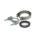 Fitting Kit for Volkswagen Transporter 2.5 – FK50594A