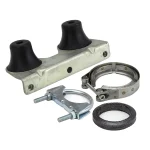 Fitting Kit for Volkswagen Transporter 2.5 – FK50594C