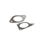 Fitting Kit for Vauxhall Astra 1.6 – FK50595A