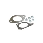 Fitting Kit for Vauxhall Astra 1.6 – FK50595B