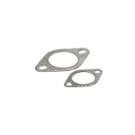 Fitting Kit for Kia Sportage 2.7 – FK50596A