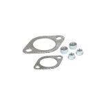 Fitting Kit for Kia Sportage 2.7 – FK50596B