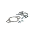 Fitting Kit for Ford Fiesta 1.6 – FK50597B