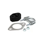 Fitting Kit for Ford Fiesta 1.6 – FK50597C