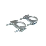 Fitting Kit for Ford Mondeo 2.0 – FK50599A