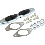 Fitting Kit for Ford Mondeo 1.5 – FK50600C