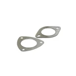 Fitting Kit for Opel Astra J 1.4 – FK50602A