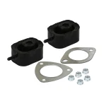 Fitting Kit for Opel Astra J 1.4 – FK50602C