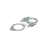 Fitting Kit for FIAT 500X 1.6 – FK50603A