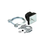 Fitting Kit for Citroen C3 1.6 – FK50604C