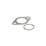 Fitting Kit for Nissan Qashqai 1.5 – FK50605A