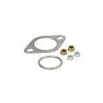 Fitting Kit for Nissan Qashqai 1.5 – FK50605B
