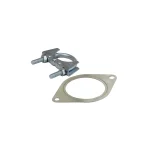 Fitting Kit for Renault Captur 1.2 – FK50606A