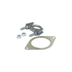 Fitting Kit for Renault Captur 1.2 – FK50606B