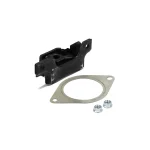 Fitting Kit for Nissan Qashqai 1.5 – FK50608C