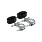 Fitting Kit for Mitsubishi Colt 1.5 – FK50609C