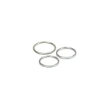 Fitting Kit for Suzuki Swift 1.3 – FK50610A
