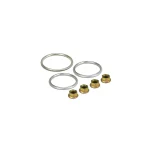 Fitting Kit for Suzuki Swift 1.3 – FK50610B