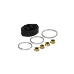 Fitting Kit for Suzuki Swift 1.3 – FK50610C
