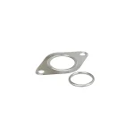 Fitting Kit for Nissan Micra 1.5 – FK50613A