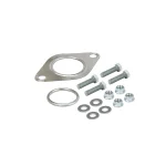 Fitting Kit for Nissan Micra 1.5 – FK50613B