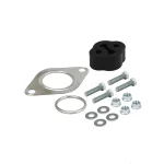 Fitting Kit for Nissan Micra 1.5 – FK50613C