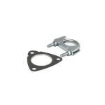 Fitting Kit for Volkswagen Fox 1.4 – FK50618A