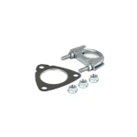 Fitting Kit for Volkswagen Fox 1.4 – FK50618B