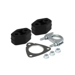 Fitting Kit for Volkswagen Fox 1.4 – FK50618C