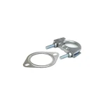 Fitting Kit for FIAT Grande Punto 1.3 – FK50619A