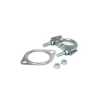 Fitting Kit for FIAT Grande Punto 1.3 – FK50619B