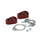 Fitting Kit for FIAT Grande Punto 1.3 – FK50619C