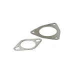 Fitting Kit for FIAT Grande Punto 1.3 – FK50620A