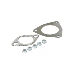 Fitting Kit for FIAT Grande Punto 1.3 – FK50620B
