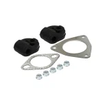 Fitting Kit for FIAT Grande Punto 1.3 – FK50620C