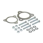 Fitting Kit for Audi A4 2.0 – FK50621B