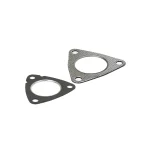 Fitting Kit for Suzuki SX4 1.9 – FK50625A