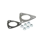 Fitting Kit for Suzuki SX4 1.9 – FK50625B