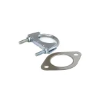 Fitting Kit for Vauxhall Insignia 2.0 – FK50628A
