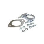 Fitting Kit for Vauxhall Insignia 2.0 – FK50628B