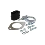 Fitting Kit for Vauxhall Insignia 2.0 – FK50628C