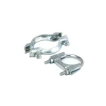 Fitting Kit for Renault Trafic 2.0 – FK50629A