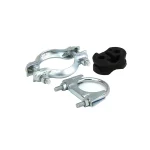 Fitting Kit for Renault Trafic 2.0 – FK50629C