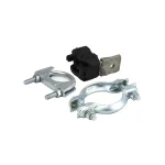 Fitting Kit for Renault Wind 1.2 – FK50631C