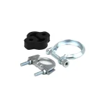 Fitting Kit for Citroen DS4 Crossback 1.6 – FK50637C