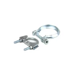 Fitting Kit for Citroen C3 Picasso 1.6 – FK50640A