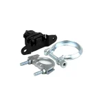 Fitting Kit for Citroen C3 Picasso 1.6 – FK50640C