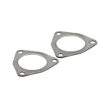 Fitting Kit for Citroen Relay 2.2 – FK50642A