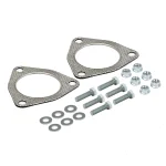 Fitting Kit for Citroen Relay 2.2 – FK50642B